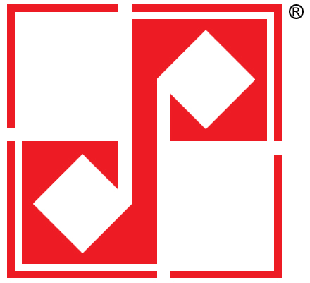 &ldquo;順和達&rdquo;注冊商標