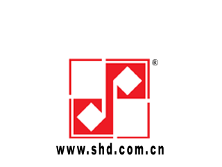 順和達VI系統(tǒng)